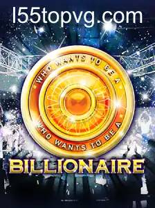 Billionaire