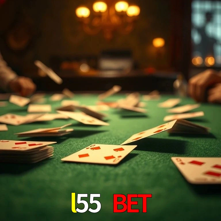 l55 bet.com