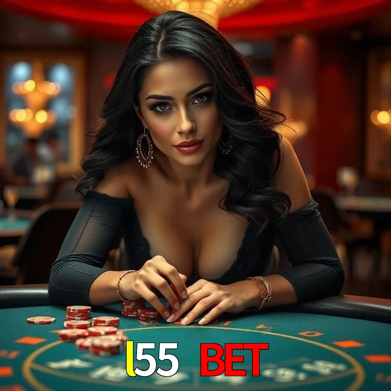 l55 bet instalar