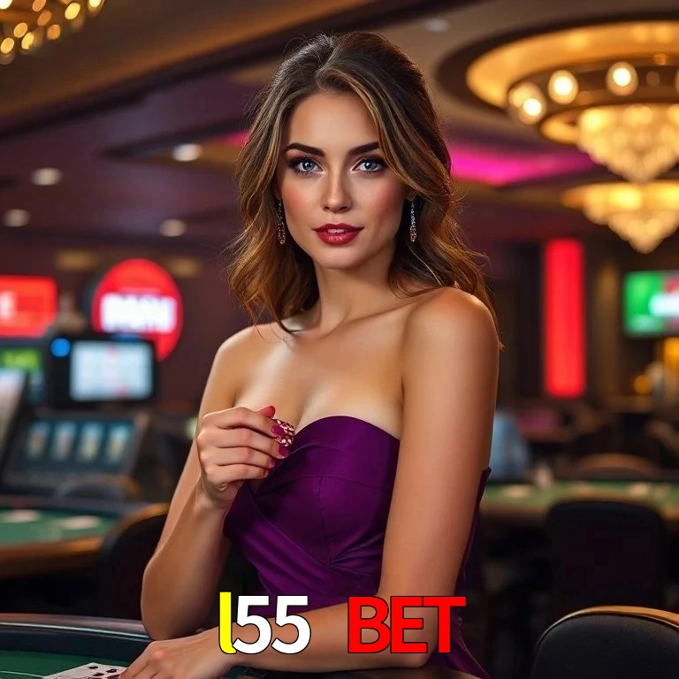 l55 bet facebook