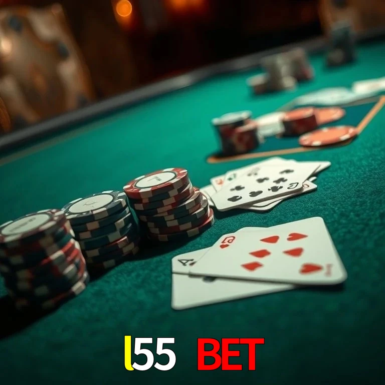 l55 bet.com