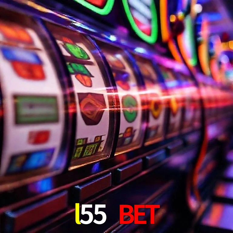 l55 bet download