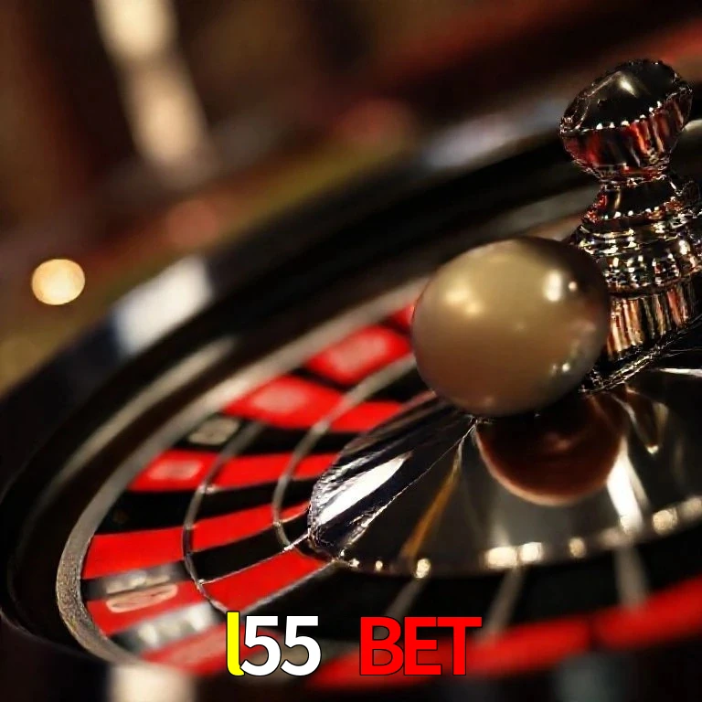 l55 bet Trading Engine com Odds Dinâmicas