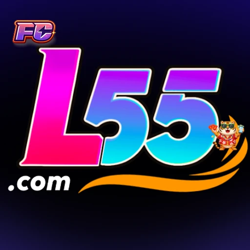 L55 Logo